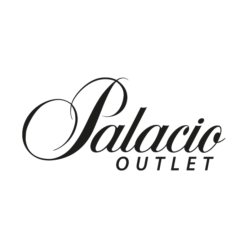 Palacio Outlet