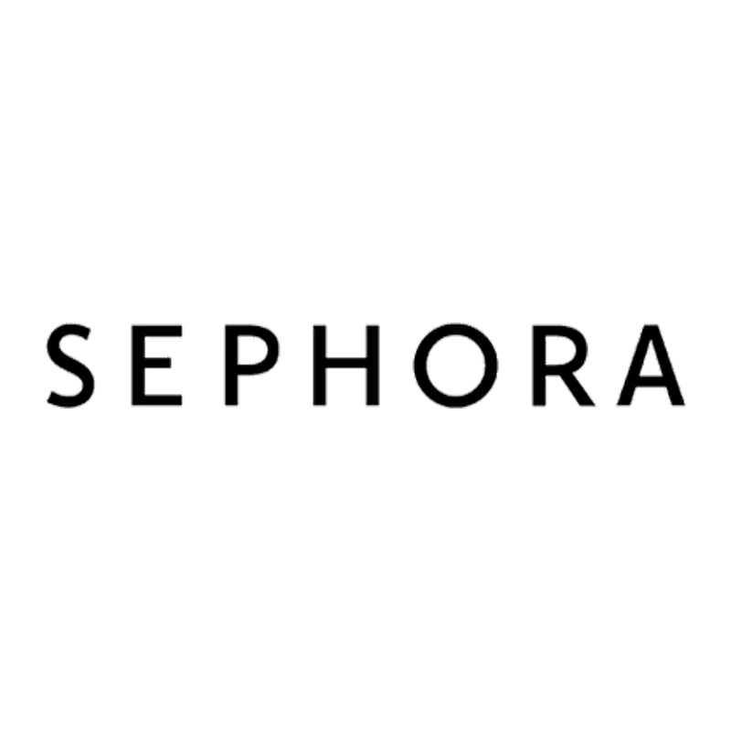 Sephora