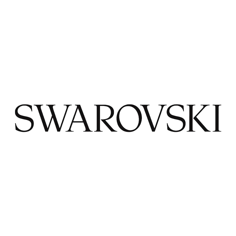 Swarovski