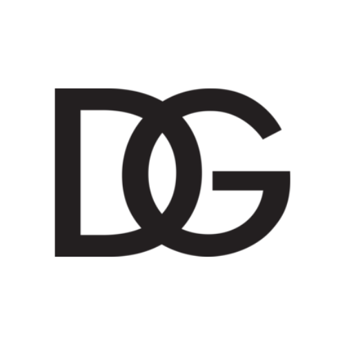DG