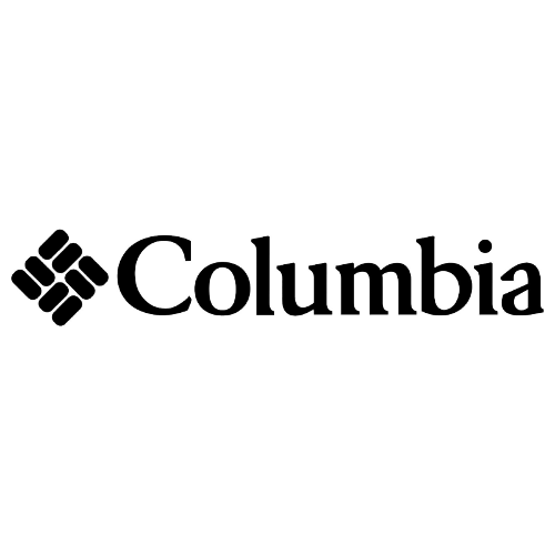 Columbia